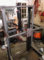 IMG_20141105_235136[1].jpg