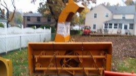 20141106_103948.jpg