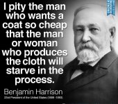 Benjamon Harris (2).jpg