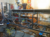 ForumRunner_20141206_073629.png