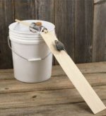 buckte-mouse-trap-ramp.jpg