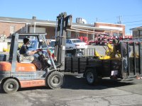 IMG_1371.JPG