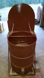 With lid (1).jpg