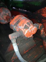 IMG_1535.jpg IMG_1535.jpg