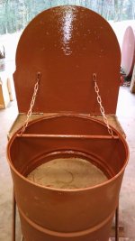 With lid (2).jpg