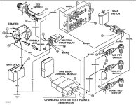 770_new_electrical.jpg