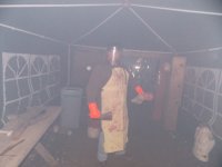Halloween Butcher A EM.JPG