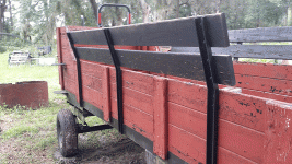 new_wagon03.gif new_wagon03.gif