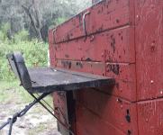 new_wagon01.gif new_wagon01.gif