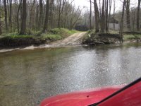 cranesnestcreek.jpg