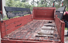 new_wagon02.gif new_wagon02.gif