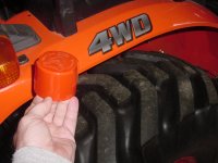Orange3.jpg