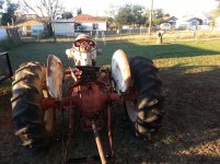 20141106_170534.jpg
