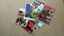 Brochures.jpg