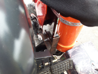 ForumRunner_20150116_195114.png