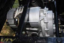 PolarisRANGER-EV-12.jpg