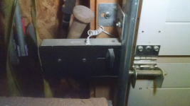 ForumRunner_20150116_194058.png