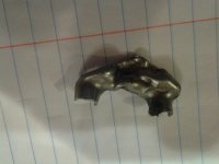 20141002_152027.jpg