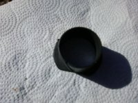 1206141316.jpg