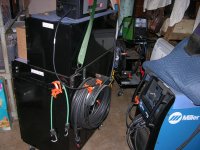 DSCN1516.JPG