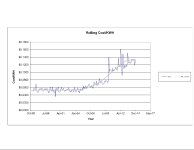 kwh.jpg
