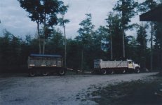 87r (Small).jpg