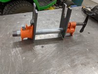 Hydraulic coupler tool (1) (Large).jpg