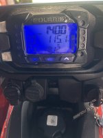 IMG_2897.jpeg