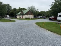 IMG_4868[1].JPG