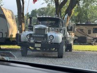 IMG_4875[1].JPG