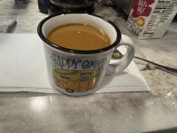 IMG_4862[1].JPG