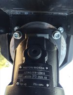 IMG_20250712_132244.jpg