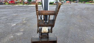 174_43.jpg