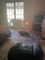 IMG_1858.jpeg