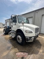 cjjfp1149-2.jpg