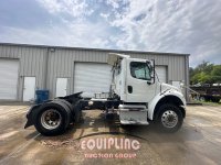 cjjfp1149-3.jpg