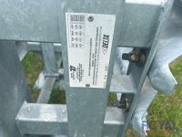 71051-6.jpg