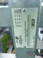 71058-6.jpg