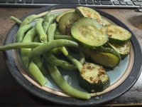 IMG_4879[1].JPG