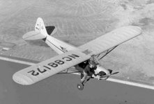 normal_hand_prop_j3_airborne_sized.jpg