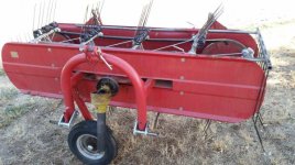 belt rake in Grants Pass.jpg