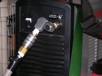 DSCN1515.JPG