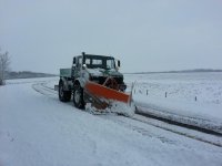 629074d1383496305-unimog-u1700ag-my-new-unimog-20131103_091421.jpg