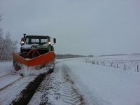 629082d1383496440t-unimog-u1700ag-my-new-unimog-20131103_091429.jpg
