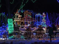 Sibley Park Christmas Lights Mankato Mn 020.jpg