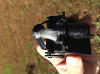 IMG_0786.jpg