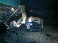 631498d1383628941-unimog-u1700ag-my-new-unimog-20131104_214046.jpg