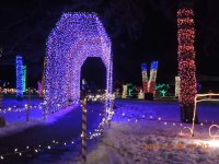 Sibley Park Christmas Lights Mankato Mn 015.jpg