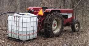 Tractor Tank Zoom.jpg