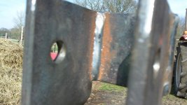 100_0049.jpg